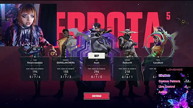 linda_mort Obrolan Langsung XXX