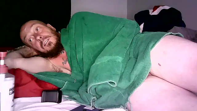 deepinnnnn's Live XXX Chat