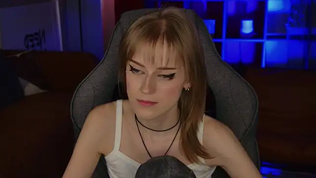 KiraMontoya Obrolan Langsung XXX