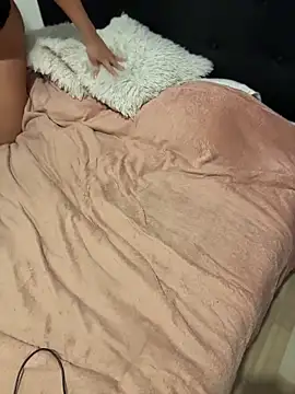 Lina_soler69 লাইভ XXX চ্যাট