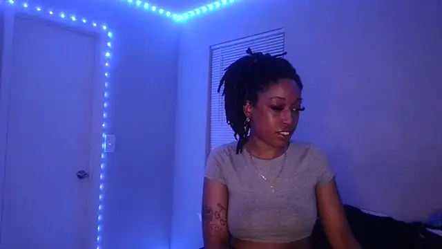 stellakobra 现场XXX聊天