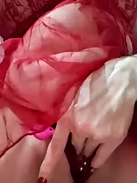 Sweetsorgaria Obrolan Langsung XXX