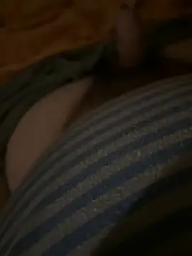 D4n13l47 Webcam show