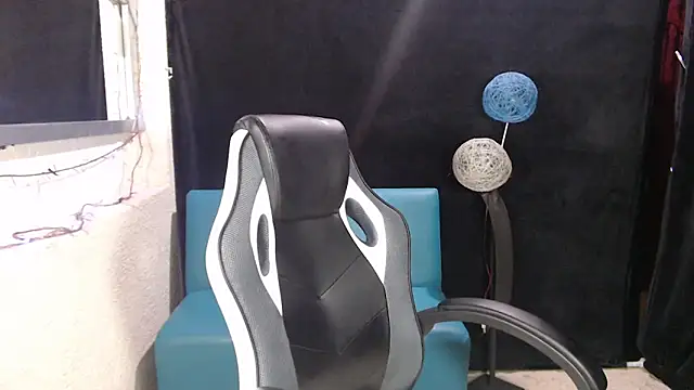 SofiaRoyal2308 লাইভ XXX চ্যাট