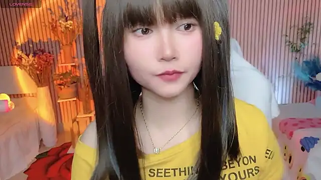 di-or- Obrolan Langsung XXX