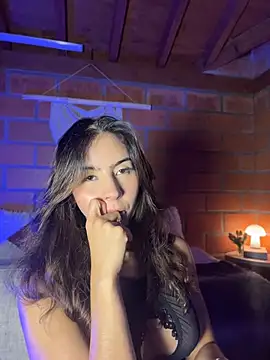 RouseColins Obrolan Langsung XXX