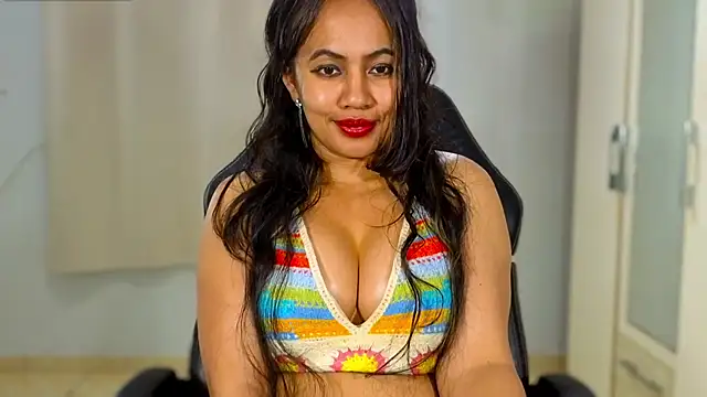 FannyXhot লাইভ XXX চ্যাট