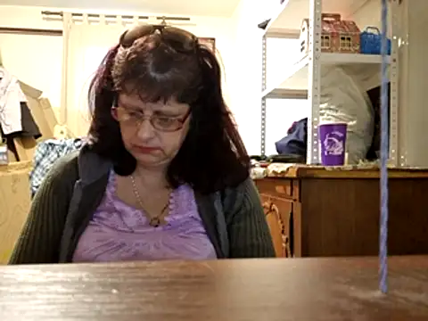 Samantha_Squirt@xh Show Webcam