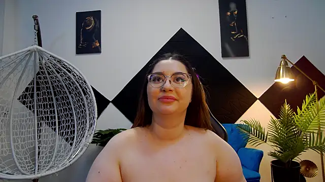 Katewalker_'s Live XXX Chat