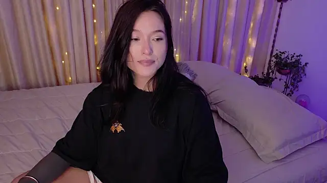 vangie_ live XXX chat