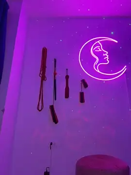 LunaGates Obrolan Langsung XXX