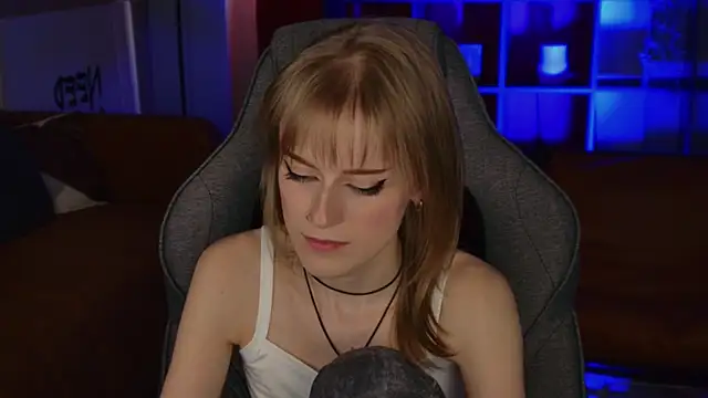 KiraMontoyan Live XXX chat