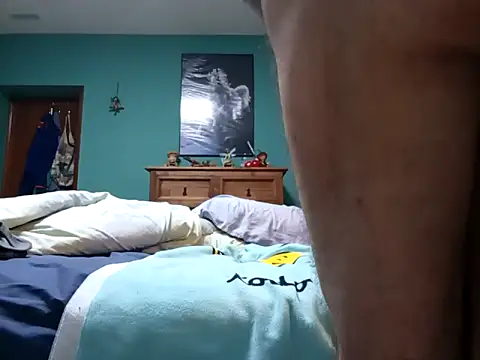 Chat +18 de delfi6 ao vivo