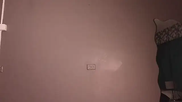 Aaron_Eze élő XXX-chatje