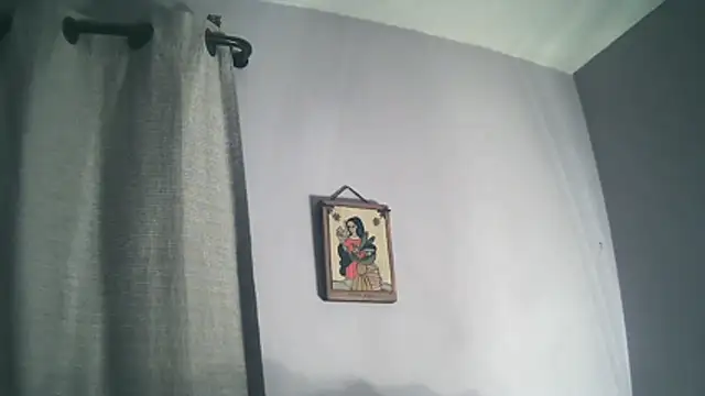 punkwhitebitchboy4rent Chat XXX in diretta