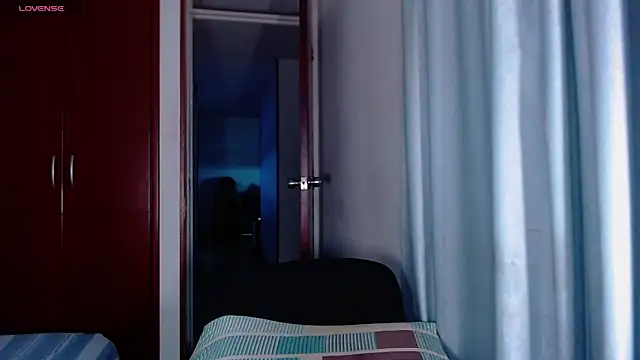 TastyTrap_18 Live XXX-chat