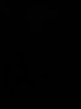 dingoding Chat XXX in diretta