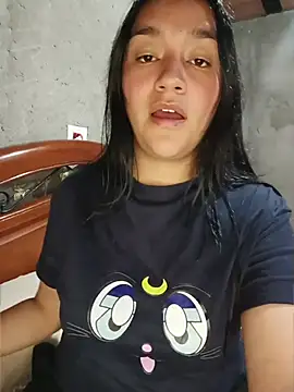 Williams_Hera Live XXX Chat