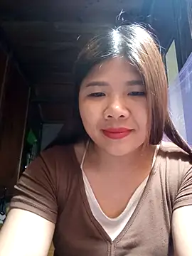 Chat XXX ao vivo de Seoi_kiee