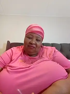 nancy111 Chat XXX live