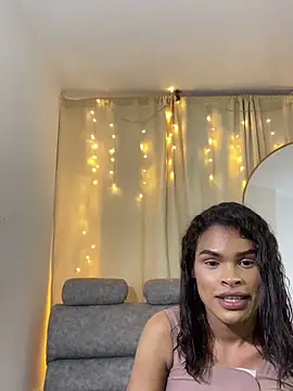 Chat XXX Live _diamondpamela