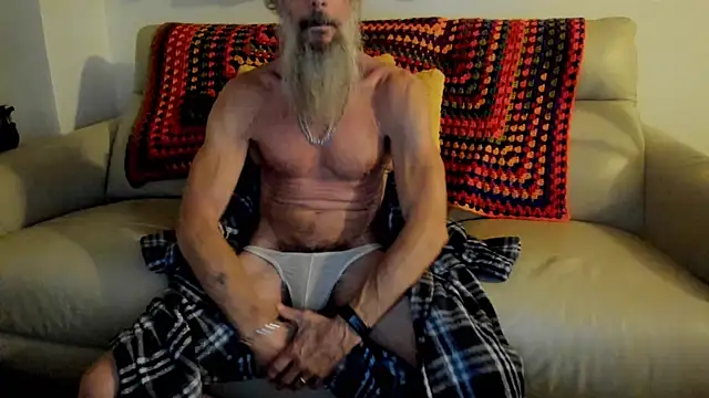 Show Webcam de mindphu_k