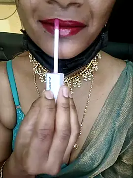 Premalatha_28 – webcam-show