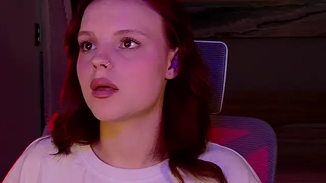 mollybossy Live XXX-chat