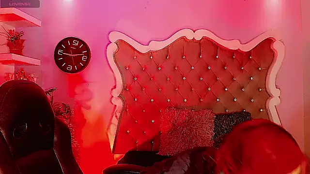 Онлайн чат XXX LeyXandrabraz