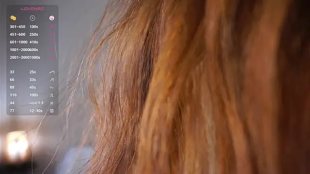 MarlinVarian Live XXX-Chat