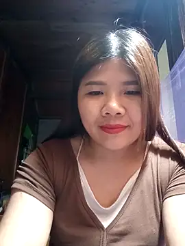 Seoi_kiee Live XXX-Chat