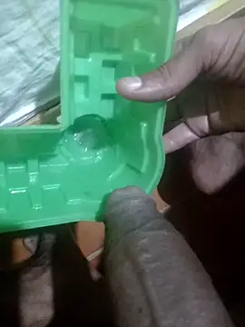 Chatroom XXX en direct de UnreadyChutzpa