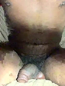 jabulani2600 – Kamerová šou