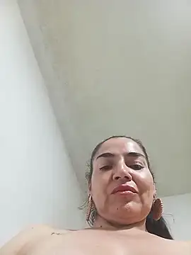 MaryRoze_ live XXX chat