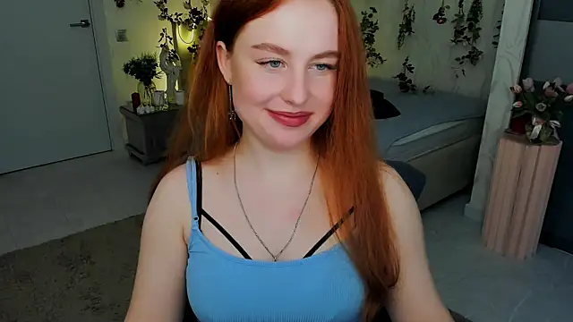 AirySilhouette Live XXX-Chat