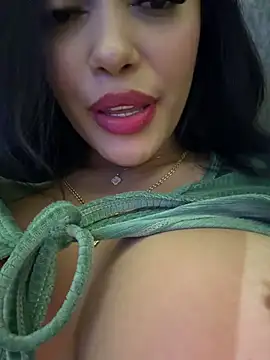 emma_andrew1's Live XXX Chat