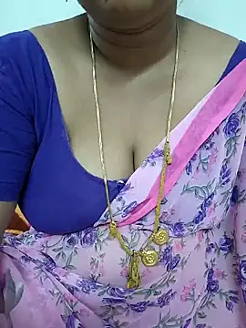 TELUGU-SIRISHA Webcam show