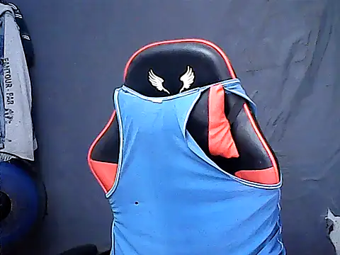 sweet_sexyasian69n Webbikameraesitys