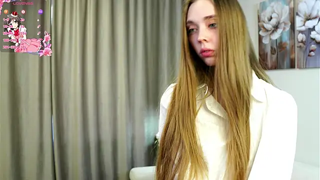 Sembang XXX Secara Langsung HermaFrain