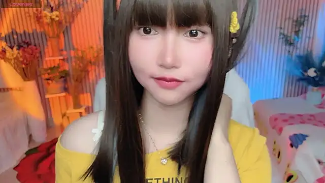 Sembang XXX Secara Langsung di-or-