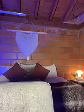 Czat XXX na żywo – RouseColins