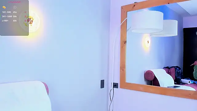 Travis_lenox_'s Live XXX Chat