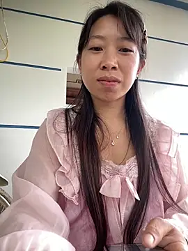 Mayly_lucky2 live XXX chat