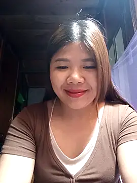 Seoi_kiee Live XXX-Chat