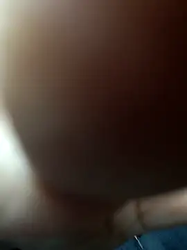 Delhi_Patola Live XXX-Chat