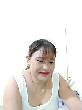 Moubie1 Live XXX-Chat