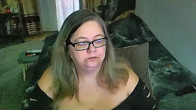 sex2 লাইভ XXX চ্য  াট