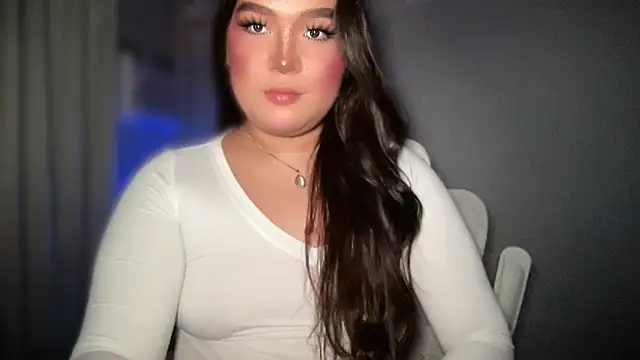 Živý XXX chat Miss_Cataleyaxxx