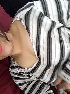 عرض كام arab_dam