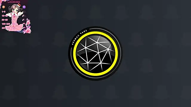 HermaFrain – Live XXX-chat